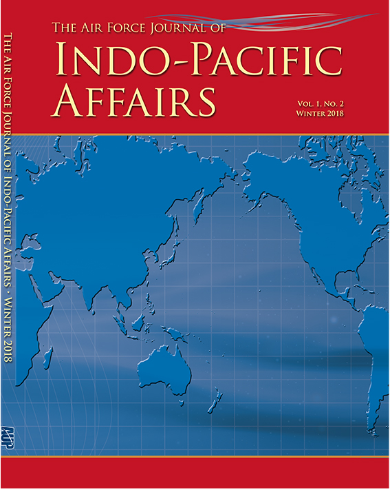 JIPA cover Vol. 1 2018